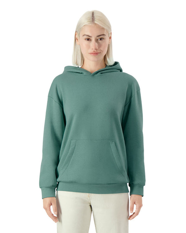 American-Apparel-Adult-Reflex-Pullover-Hoodie