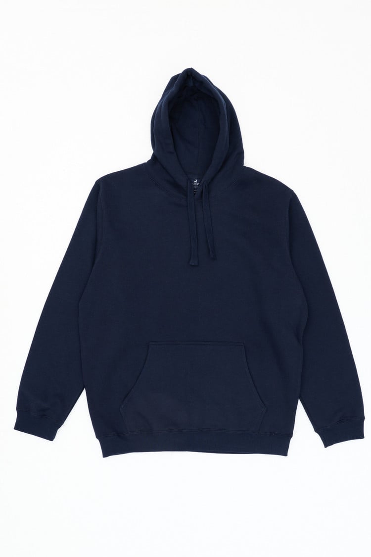 Baxsy Clipper Hood-(502)