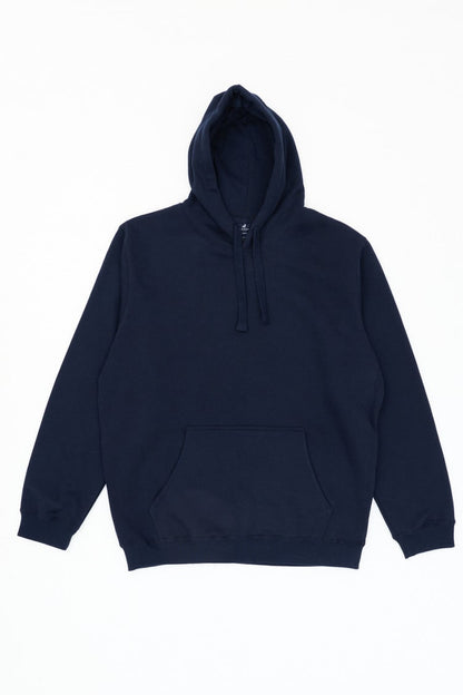 Baxsy Clipper Hood-(502)