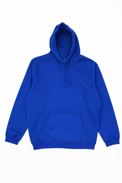 Baxsy Clipper Hood-(502)