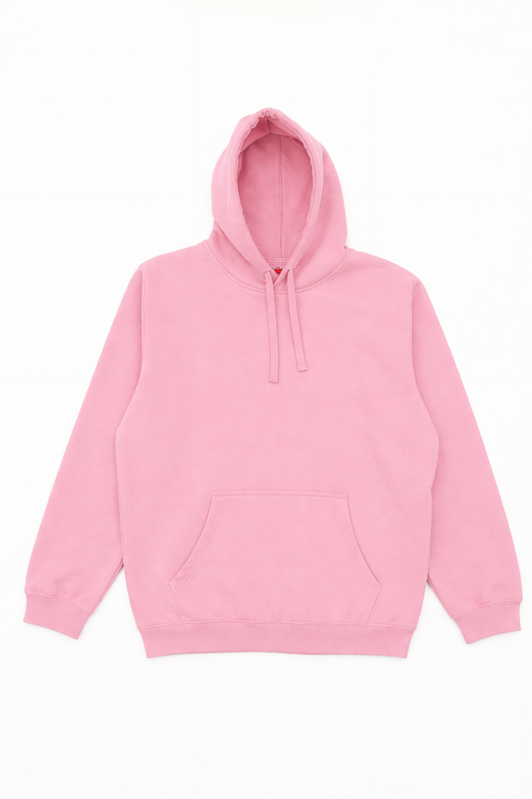 Baxsy Clipper Hood-(502)