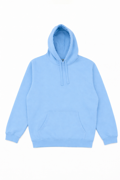 Baxsy Clipper Hood-(502)