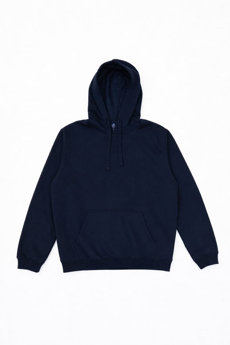 Baxsy Eagle Hood-(501)