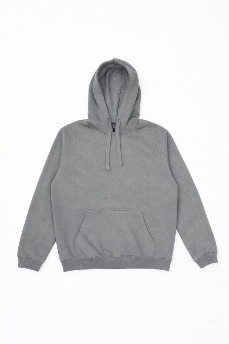 Baxsy Eagle Hood-(501)