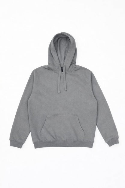 Baxsy Eagle Hood-(501)