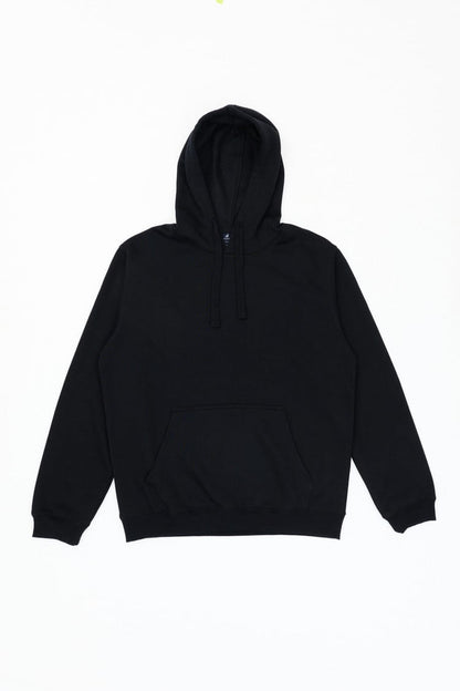 Baxsy Eagle Hood-(501)