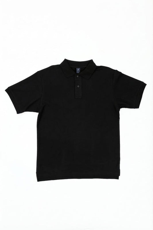 Baxsy Prime/Delta Polo-(407)