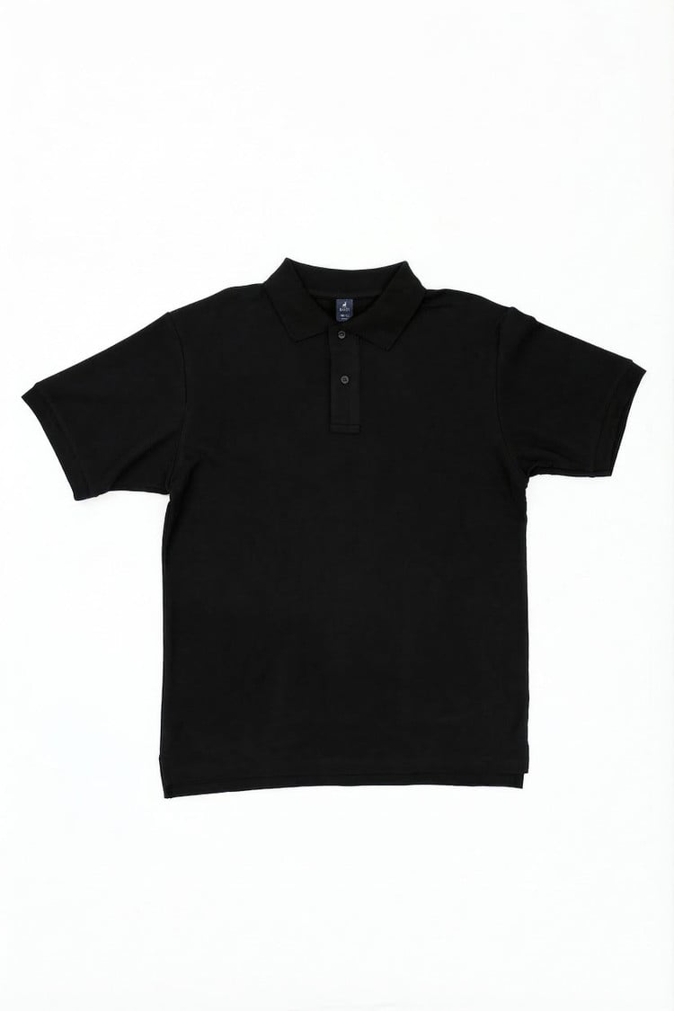 Baxsy Prime/Delta Polo (407)