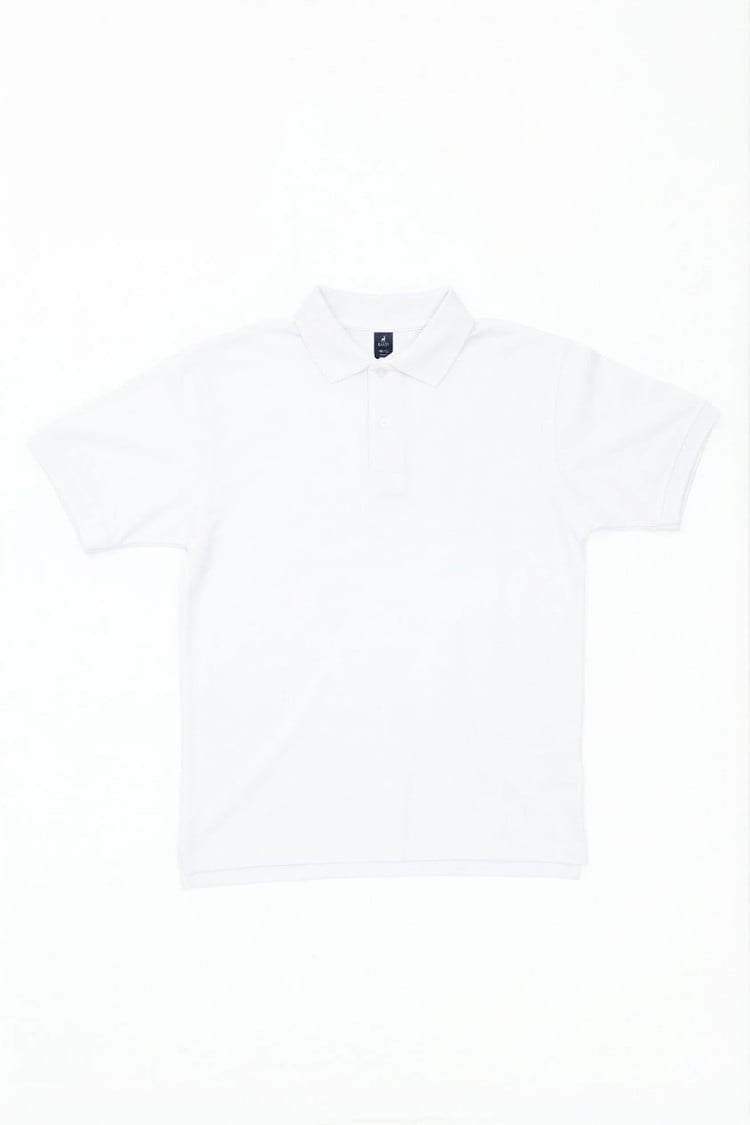 Baxsy Prime/Delta Polo-(407)