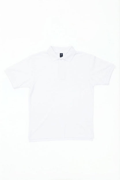 Baxsy Prime/Delta Polo-(407)