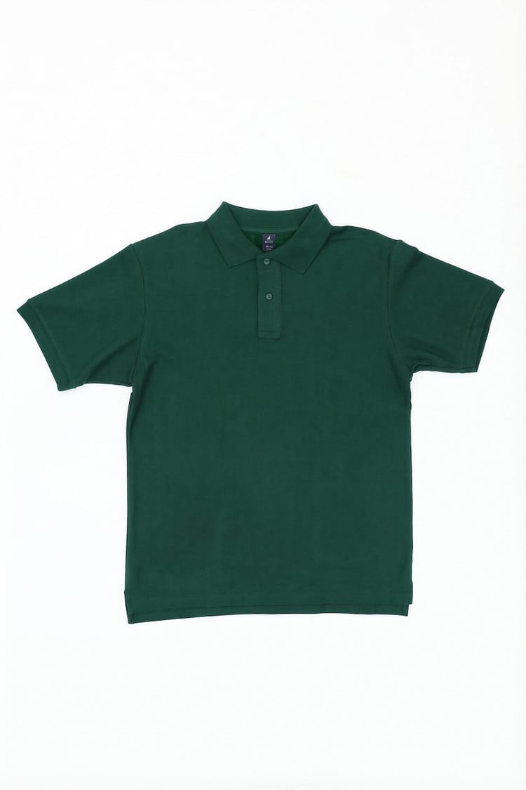 Baxsy Prime/Delta Polo-(407)
