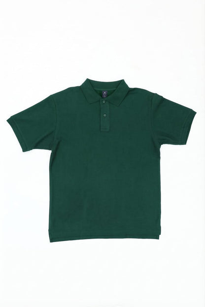 Baxsy Prime/Delta Polo-(407)