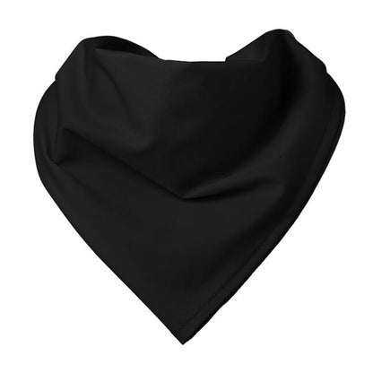 Chefscraft Neckerchief (CC104)