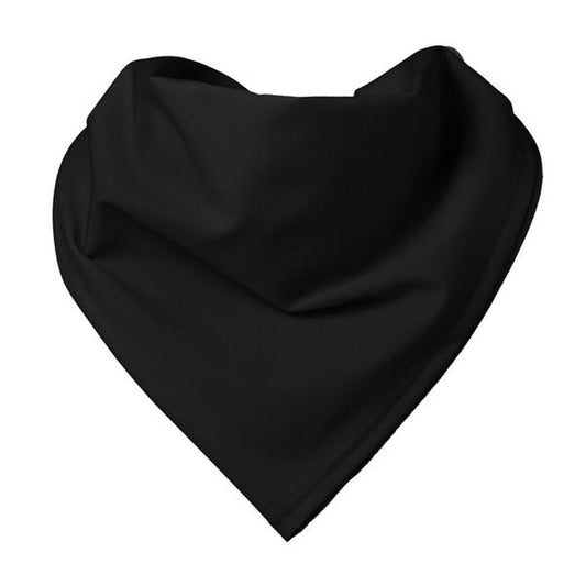 Chefscraft Neckerchief (CC104)