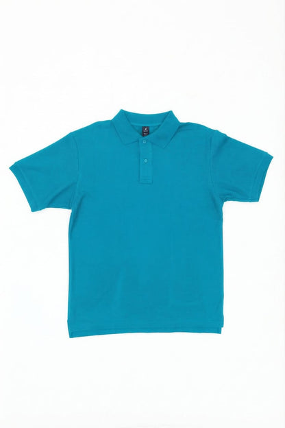 Baxsy Prime/Delta Polo (407)