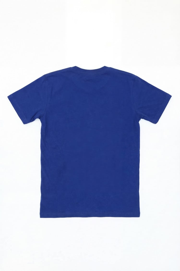Baxsy Redland Tee-(008)