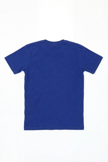 Baxsy Redland Tee-(008)