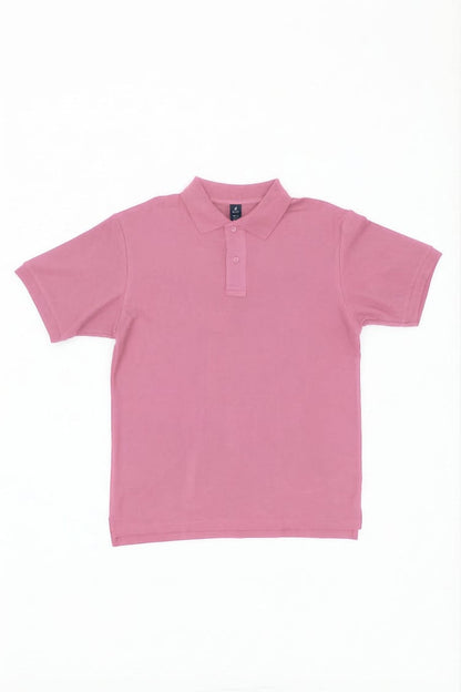 Baxsy Prime/Delta Polo-(407)