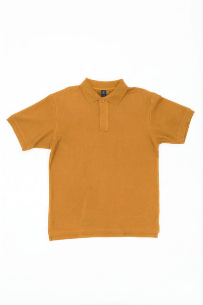 Baxsy Prime/Delta Polo-(407)