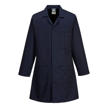 Portwest Standard Coat (2852)