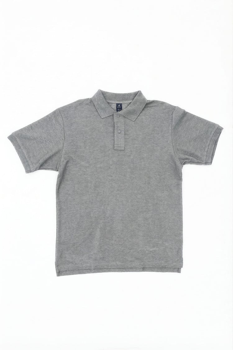 Baxsy Prime/Delta Polo-(407)
