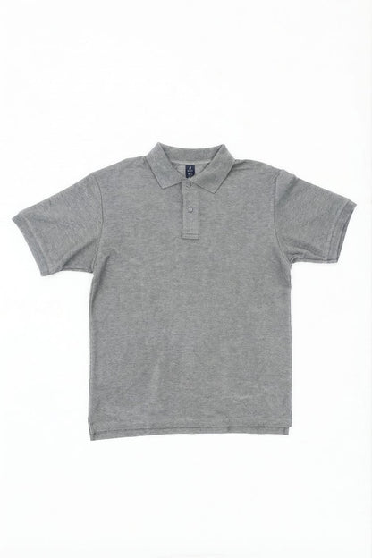 Baxsy Prime/Delta Polo-(407)