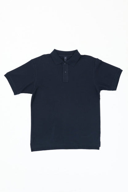 Baxsy Prime/Delta Polo-(407)