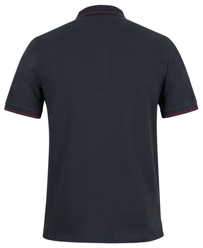 JB's C of C Classic Polo (2CCP)