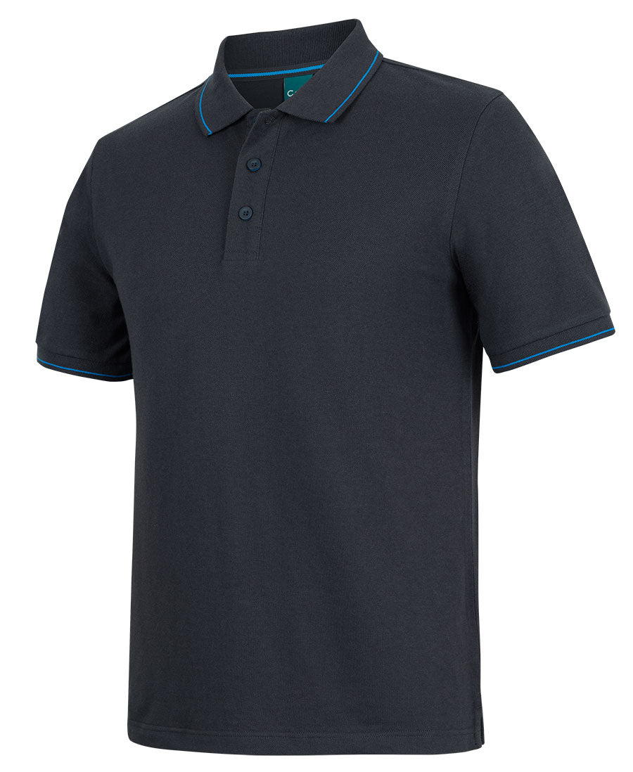 JB's C of C Classic Polo (2CCP)