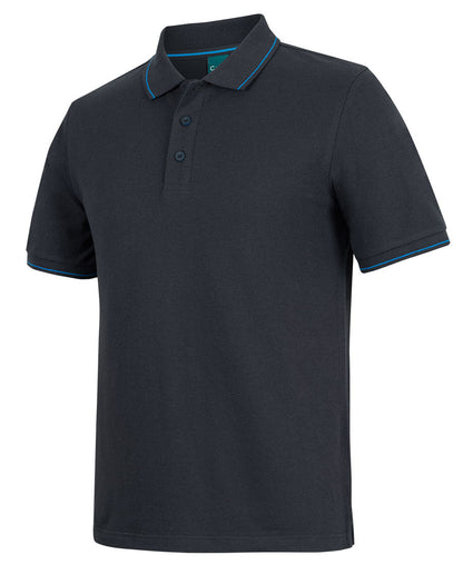JB's C of C Classic Polo (2CCP)