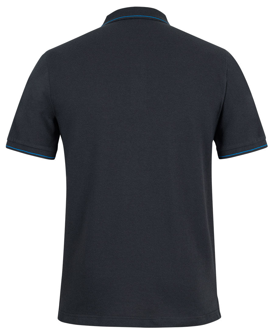JB's C of C Classic Polo (2CCP)