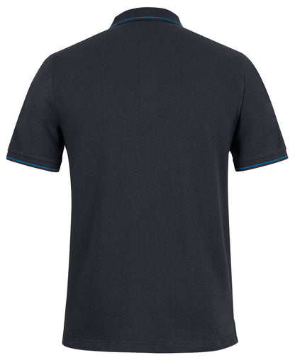 JB's C of C Classic Polo (2CCP)