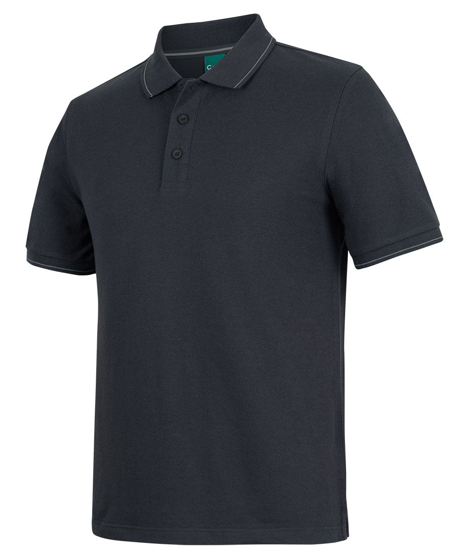 JB's C of C Classic Polo (2CCP)