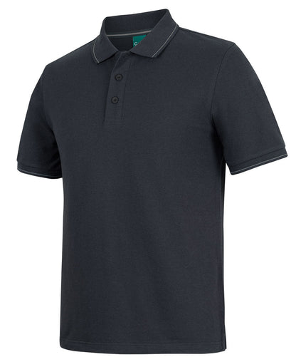 JB's C of C Classic Polo (2CCP)