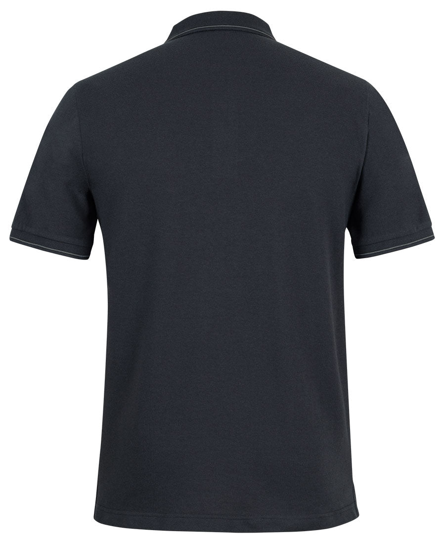 JB's C of C Classic Polo (2CCP)