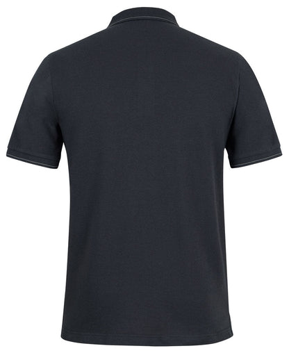 JB's C of C Classic Polo (2CCP)