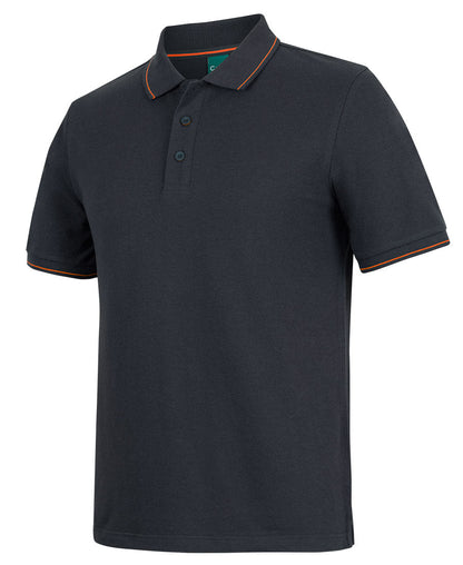 JB's C of C Classic Polo (2CCP)