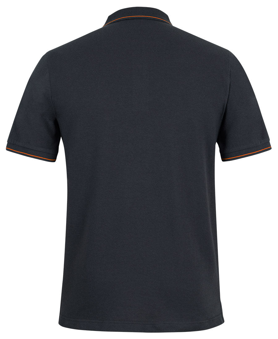JB's C of C Classic Polo (2CCP)