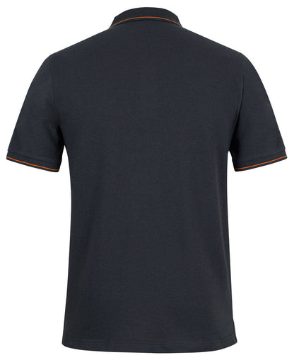 JB's C of C Classic Polo (2CCP)