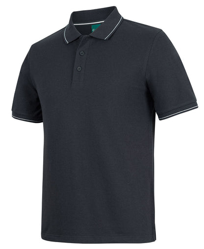 JB's C of C Classic Polo (2CCP)