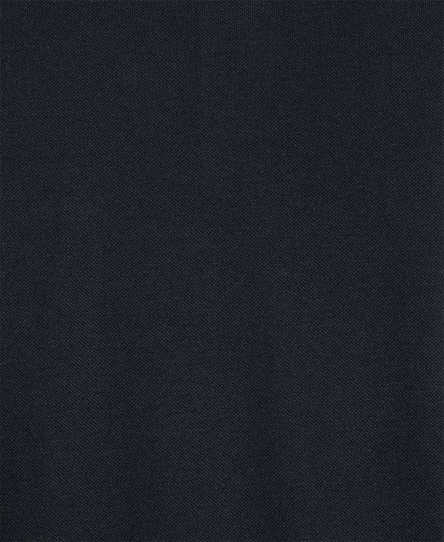 JB's C of C Classic Polo (2CCP)