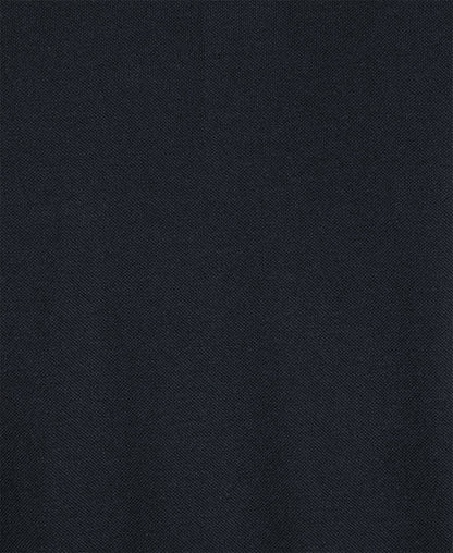 JB's C of C Classic Polo (2CCP)