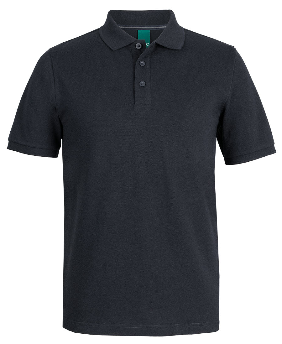 JB's C of C Classic Polo (2CCP)