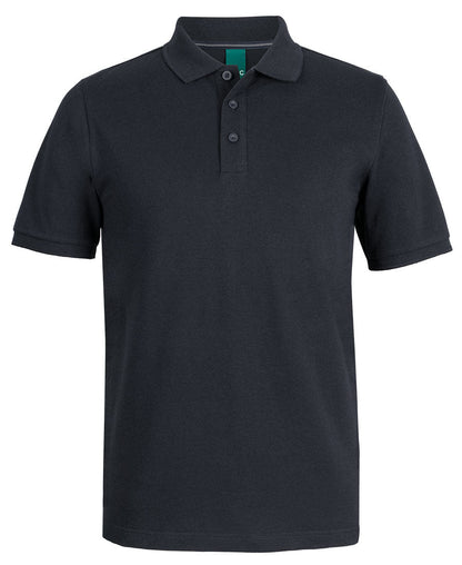JB's C of C Classic Polo (2CCP)