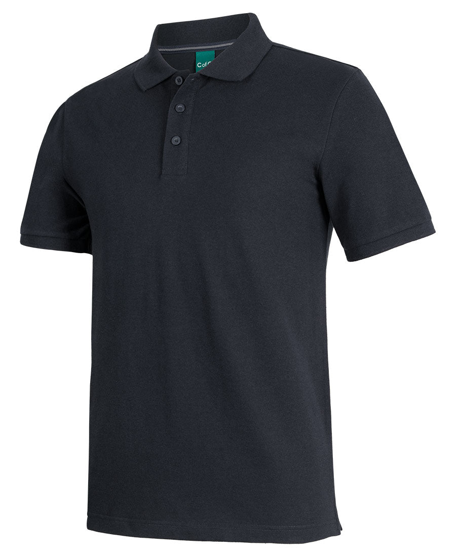 JB's C of C Classic Polo (2CCP)