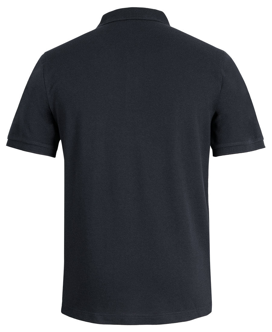 JB's C of C Classic Polo (2CCP)