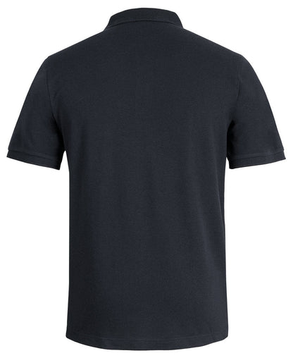 JB's C of C Classic Polo (2CCP)
