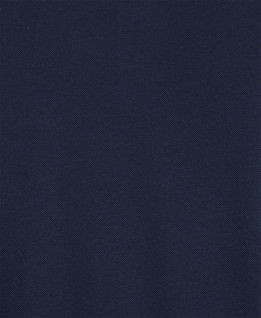 JB's C of C Classic Polo (2CCP)
