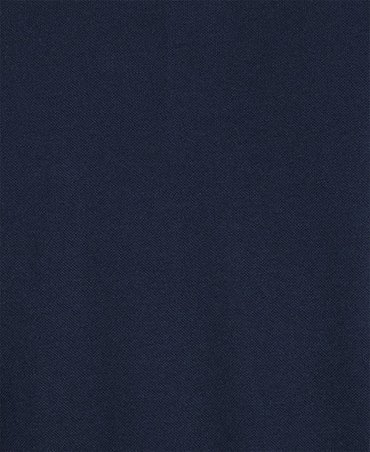 JB's C of C Classic Polo (2CCP)