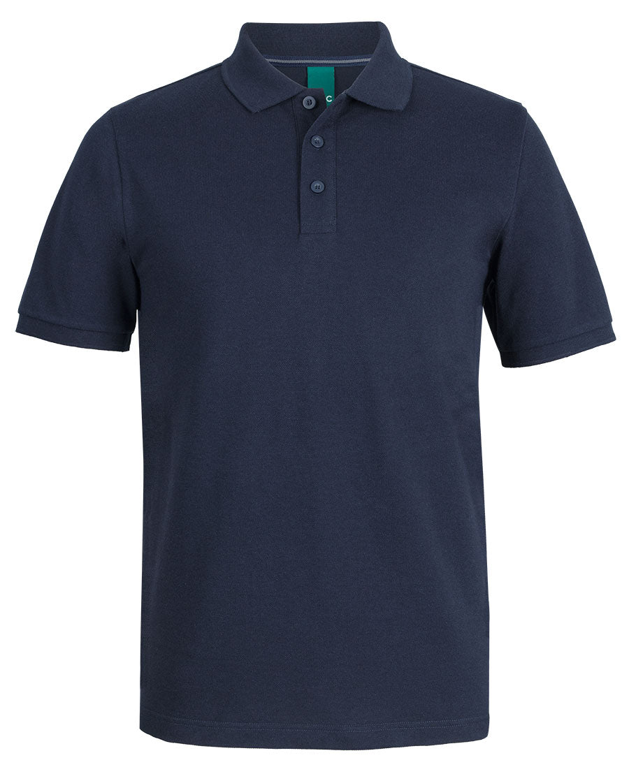 JB's C of C Classic Polo (2CCP)